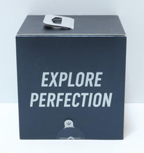 Load image into Gallery viewer, 47550963