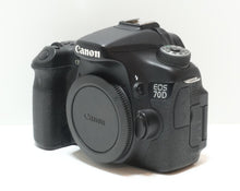 Load image into Gallery viewer, 45664800