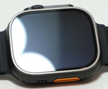 Load image into Gallery viewer, 47376859