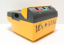 Load image into Gallery viewer, 46831417