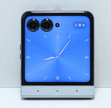Load image into Gallery viewer, 47909669