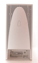 Load image into Gallery viewer, 45413386