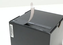 Load image into Gallery viewer, 46025632