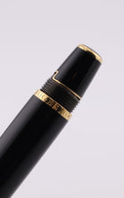 Load image into Gallery viewer, 44831575