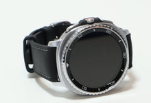 Load image into Gallery viewer, 46212006