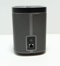 Load image into Gallery viewer, 46640254