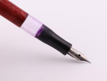 Load image into Gallery viewer, 45217211