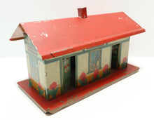 Load image into Gallery viewer, 45170455