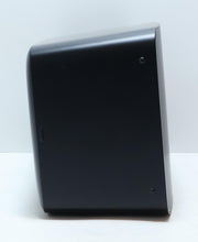Load image into Gallery viewer, 47898238