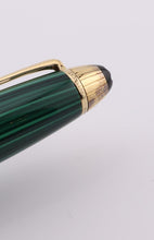 Load image into Gallery viewer, 45679566