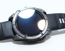 Load image into Gallery viewer, 47536048