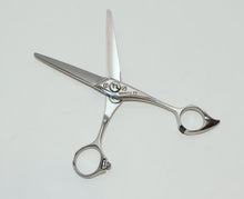 Load image into Gallery viewer, 46051928