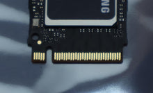 Load image into Gallery viewer, 47861505