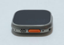 Load image into Gallery viewer, 47863198