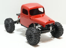 Load image into Gallery viewer, 46066823