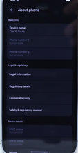 Load image into Gallery viewer, 47731897