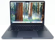 Load image into Gallery viewer, 46583341