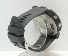 Load image into Gallery viewer, 46229585