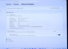 Load image into Gallery viewer, 47715679