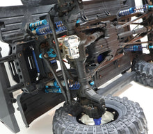 Load image into Gallery viewer, 46160183