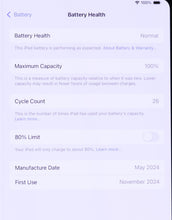 Load image into Gallery viewer, 46628764