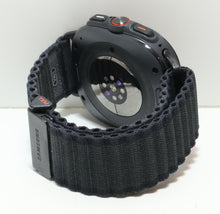 Load image into Gallery viewer, 46126493