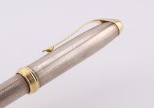 Load image into Gallery viewer, 46051925