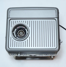 Load image into Gallery viewer, 47814759