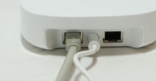 Load image into Gallery viewer, 47246454