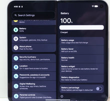 Load image into Gallery viewer, 47030019