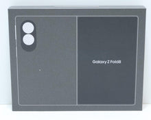 Load image into Gallery viewer, 47777296