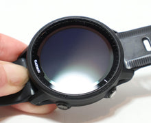 Load image into Gallery viewer, 46671284