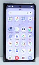 Load image into Gallery viewer, 47518711