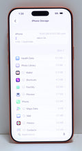 Load image into Gallery viewer, 47762936
