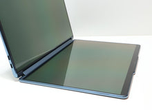 Load image into Gallery viewer, 46338660