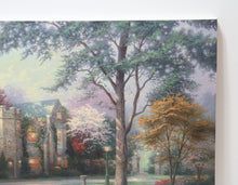 Load image into Gallery viewer, 47246719