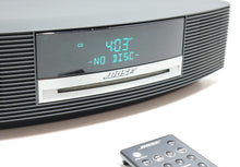 Load image into Gallery viewer, 46640209