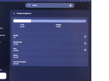 Load image into Gallery viewer, 47889812