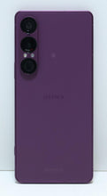 Load image into Gallery viewer, 47700787
