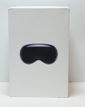 Load image into Gallery viewer, 47093451