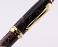 Load image into Gallery viewer, 45707197