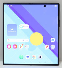 Load image into Gallery viewer, 46353540