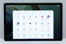 Load image into Gallery viewer, 47558353