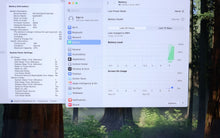 Load image into Gallery viewer, 46583341