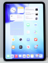 Load image into Gallery viewer, 46634951