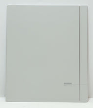 Load image into Gallery viewer, 47370555