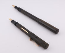 Load image into Gallery viewer, 45356960