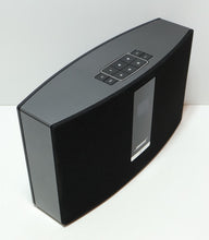 Load image into Gallery viewer, 47417838