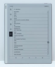 Load image into Gallery viewer, 47553400