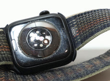 Load image into Gallery viewer, 46025639